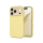 Tech-Protect Uniq Magsafe Cc Do Iphone 17 Pro / 18 Pro - 1587056 - zdjęcie 3
